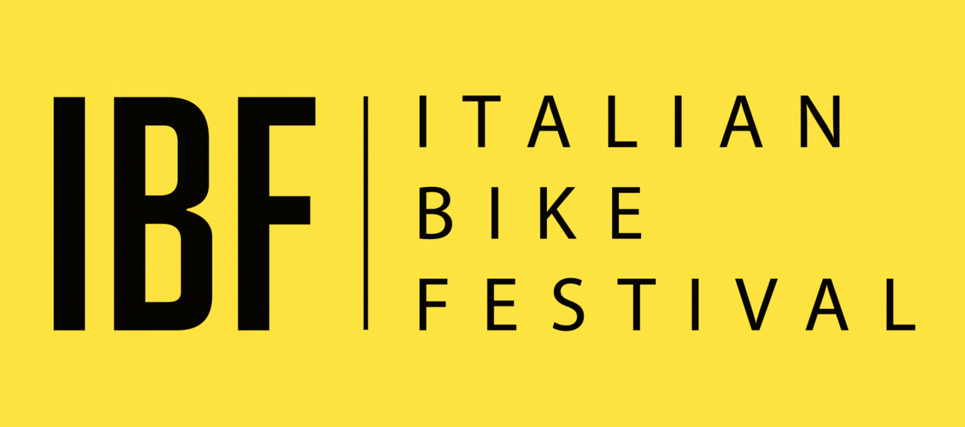 Ride4Smile all’Italian Bike Festival 2025