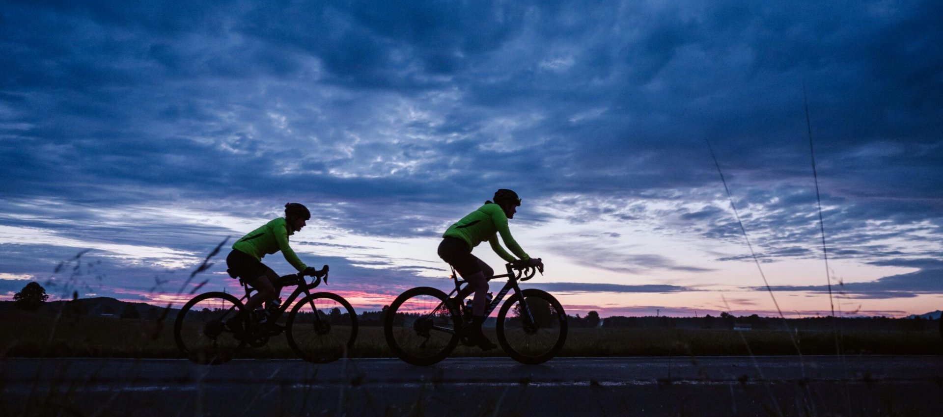 Nasce Ride4Smile: Unione di Sport e Solidarietà per l'Oncologia Pediatrica