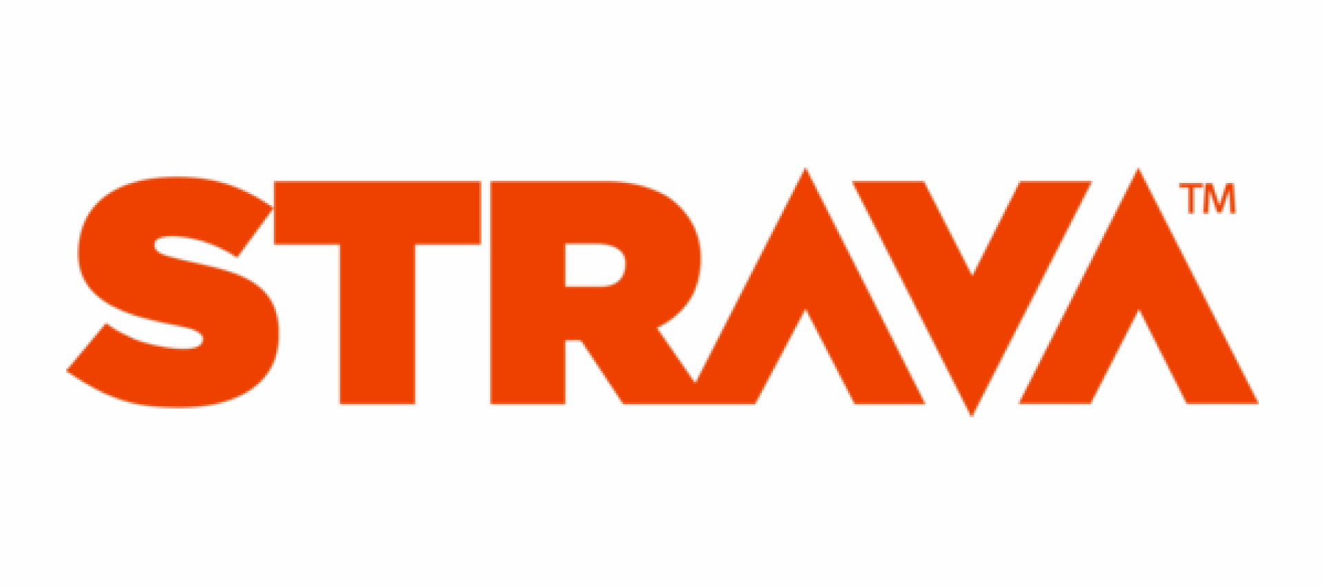 Ride4Smile su Strava